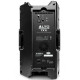 ALTO PROFESSIONAL TX15