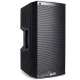 ALTO PROFESSIONAL TS212