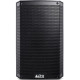 ALTO PROFESSIONAL TS210