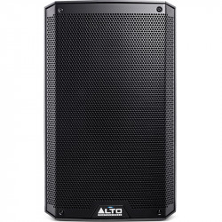 ALTO PROFESSIONAL TS210