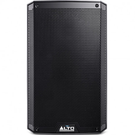 ALTO PROFESSIONAL TS210