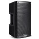 ALTO PROFESSIONAL TS210