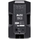 ALTO PROFESSIONAL TS210