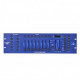 SAGITTER SG FASTER192