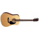 AXL SAVANNAH SG-615 NA