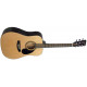 AXL SAVANNAH SG-610 (N)