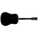 AXL SAVANNAH SG-610 (N)