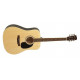 AXL SAVANNAH SGD-12 (NA)