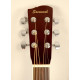 AXL SAVANNAH SGD-12 (NA)