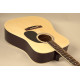 AXL SAVANNAH SGD-12 (NA)