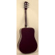 AXL SAVANNAH SGD-12 (NA)