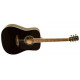 AXL SAVANNAH SGD-12 BK