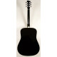 AXL SAVANNAH SGD-12 BK