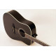 AXL SAVANNAH SGD-12 BK
