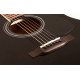 AXL SAVANNAH SGD-12 BK
