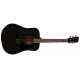 AXL SAVANNAH SG-615 (BK)