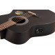 CORT AF510E BKS