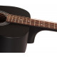CORT AF510E BKS