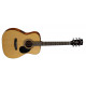 CORT AF510E OP