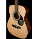 CORT AF510E OP
