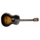 CORT AP550 VB