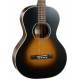 CORT AP550 VB