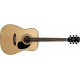 CORT AD880 (Natural Satin)