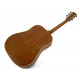 CORT AD880 (Natural Satin)