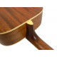 CORT AD880 (Natural Satin)