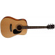 CORT AD810E OP