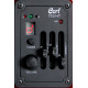 CORT AD810E OP
