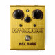 WAY HUGE FAT SANDWICH HARMONIC SATURATOR DISTORTION