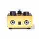 WAY HUGE FAT SANDWICH HARMONIC SATURATOR DISTORTION
