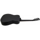 CORT AF510 BKS