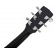 CORT AF510 BKS