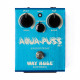 WAY HUGE AQUA PUSS MKII ANALOG DELAY