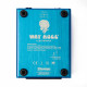 WAY HUGE AQUA PUSS MKII ANALOG DELAY