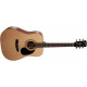 CORT AD810 OP