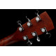CORT AD810 OP