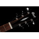 CORT AD810 OP