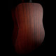 CORT AD810 OP
