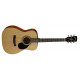CORT AF510 OP