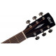 CORT AF510 OP