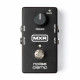 Dunlop M195 MXR Noise Clamp
