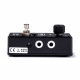 Dunlop M195 MXR Noise Clamp