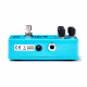Dunlop M234 MXR Analog Chorus