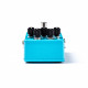 Dunlop M234 MXR Analog Chorus