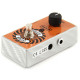 Dunlop ZW90 MXR Wylde Phase
