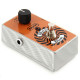 Dunlop ZW90 MXR Wylde Phase