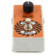 Dunlop ZW90 MXR Wylde Phase